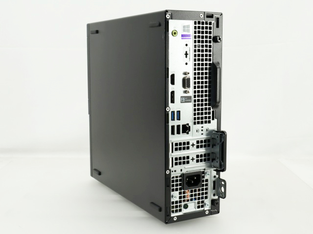 DELL OPTIPLEX 3060 