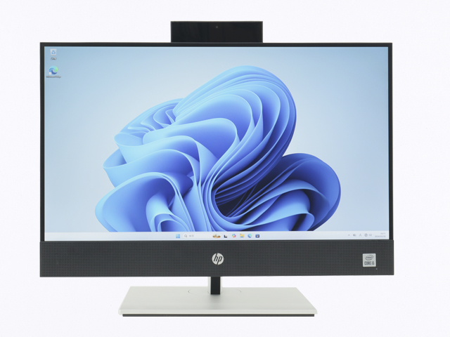 HP PROONE 600 G6 AIO 