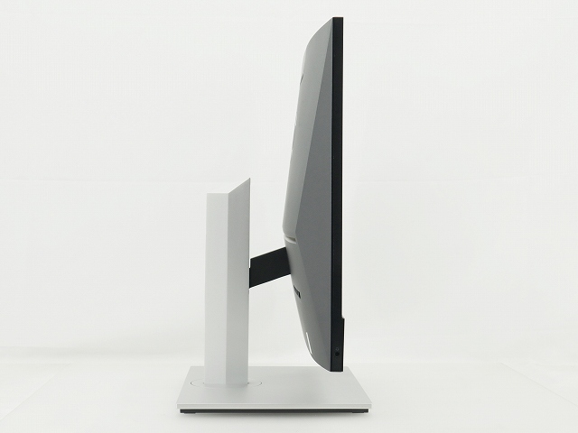 HP PROONE 600 G6 AIO 