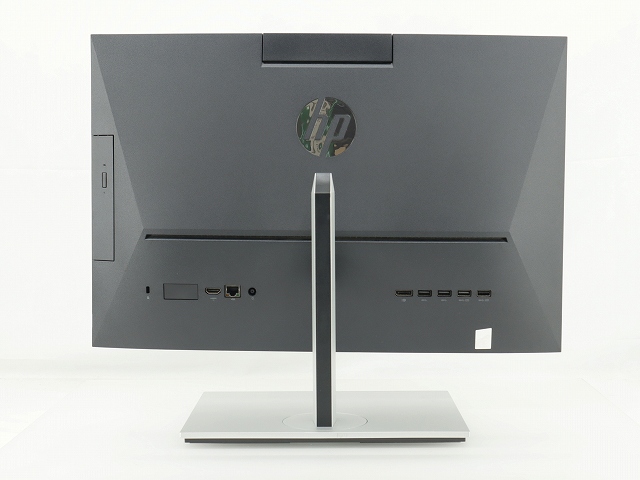 HP PROONE 600 G6 AIO 