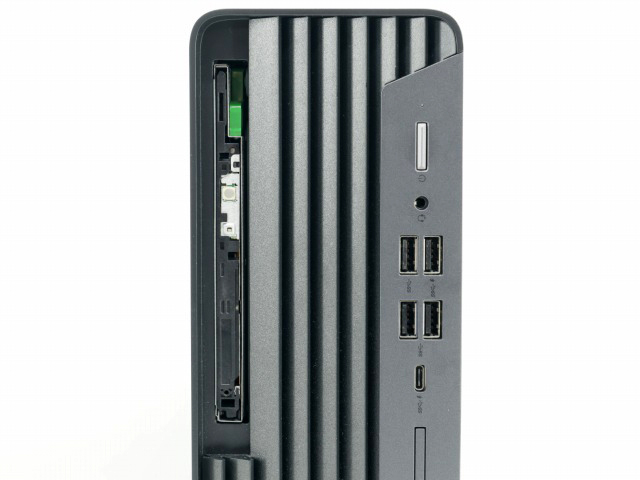 HP PRODESK 600 G6 SFF 