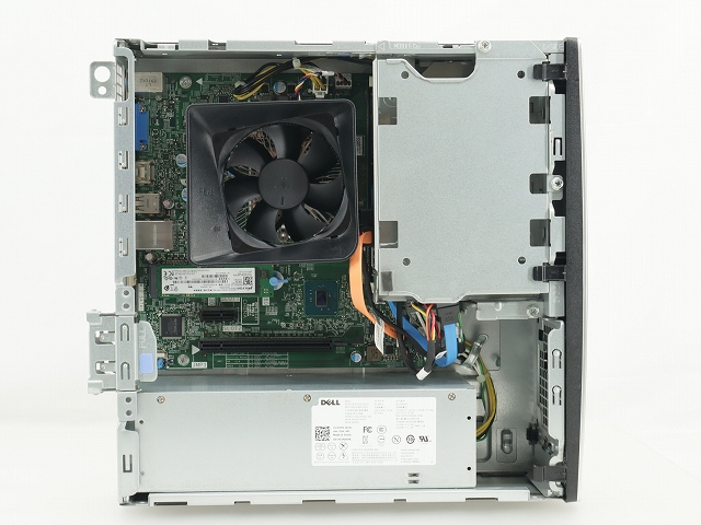 DELL INSPIRON 3471 