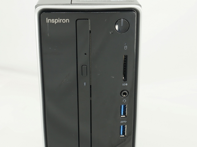 DELL INSPIRON 3471 