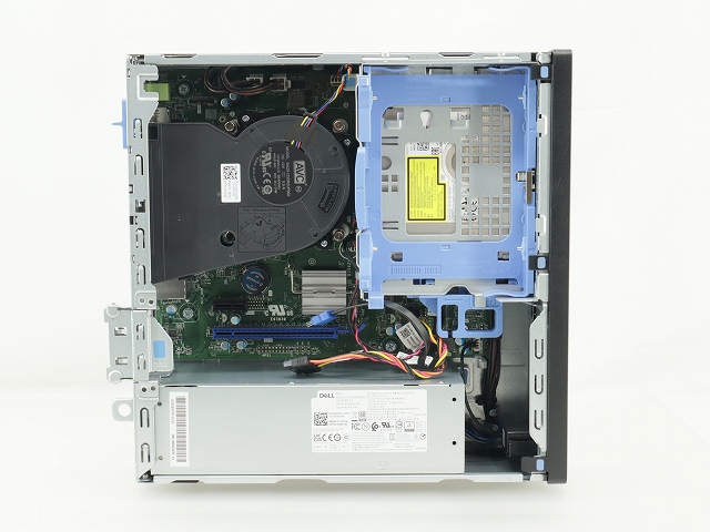 DELL OPTIPLEX 3090 