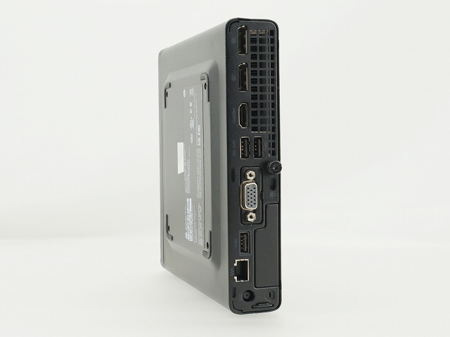 HP PRO MINI 400 G9 
