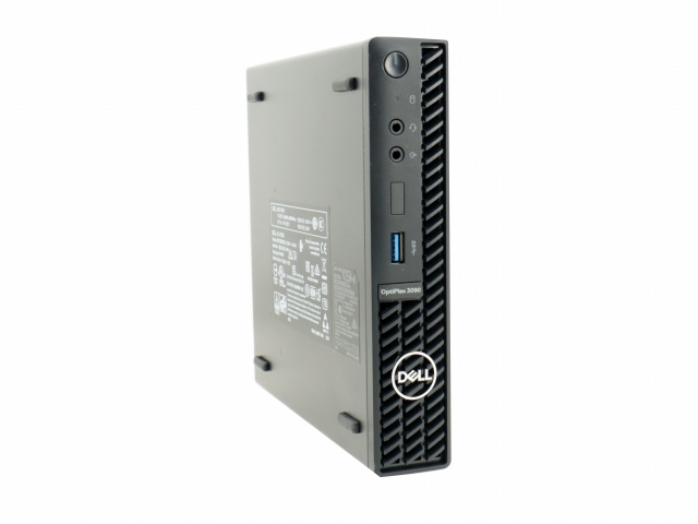 DELL OPTIPLEX 3090 MICRO 