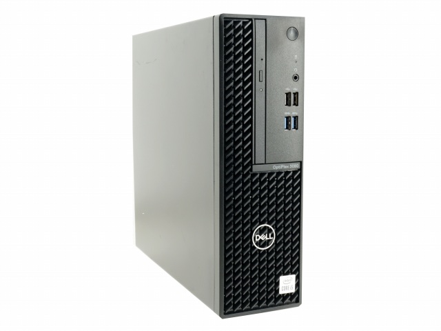DELL OPTIPLEX 3080 
