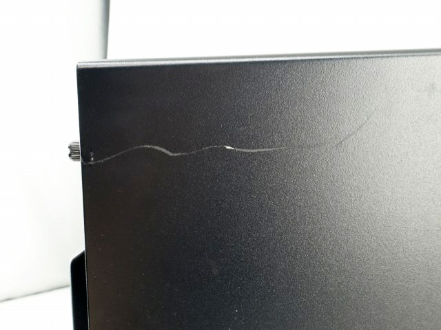 DELL OPTIPLEX 3080 