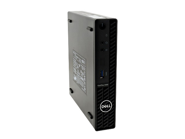 DELL OPTIPLEX 3090 MICRO 