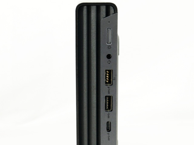 HP PRODESK 400 G6 DM 