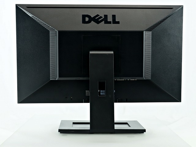 DELL E2311HF 