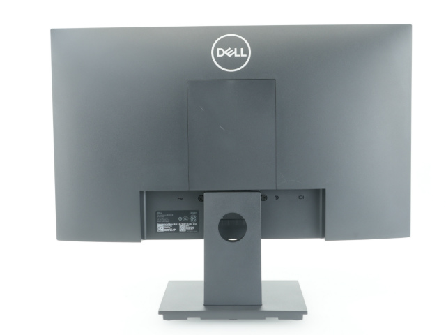 DELL E2220H 