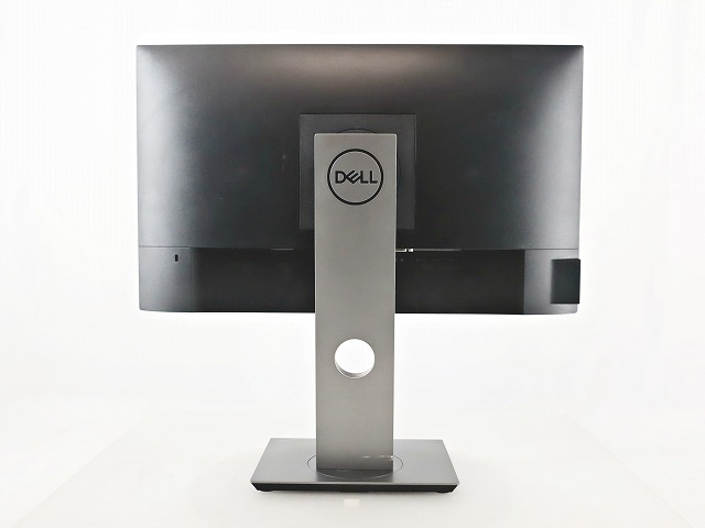 DELL P2219H 