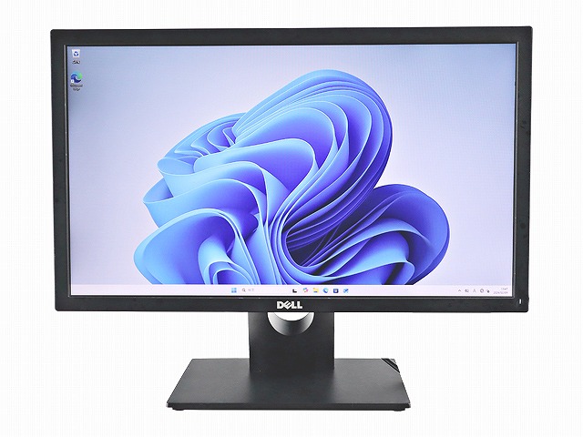 DELL E2216H 