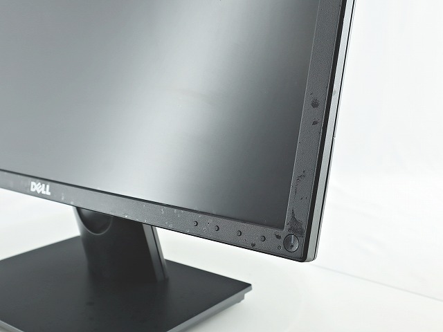 DELL E2216H 