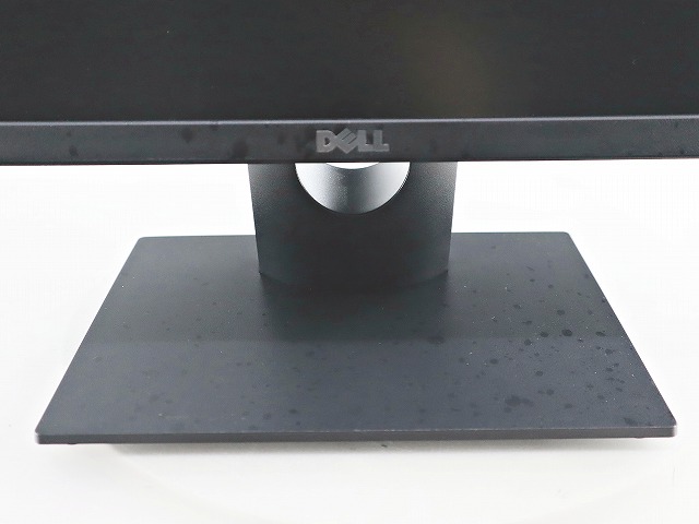 DELL E2216H 