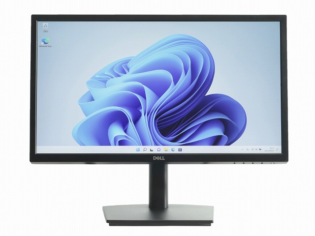 DELL E2222HS 