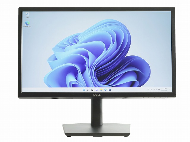 DELL E2222HS 