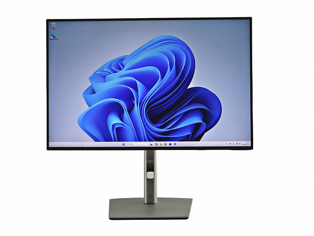 DELL U2421E 