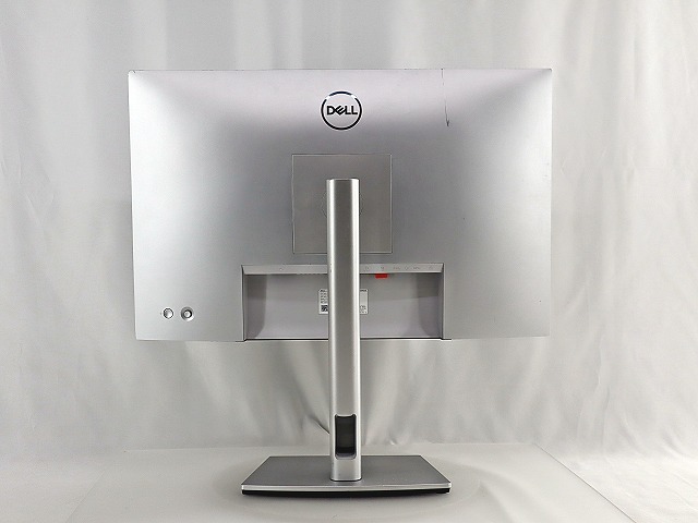 DELL U2421E 