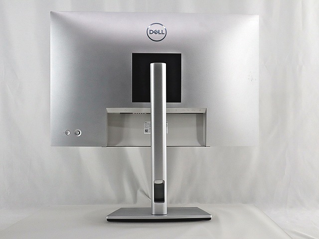 DELL U2421E 