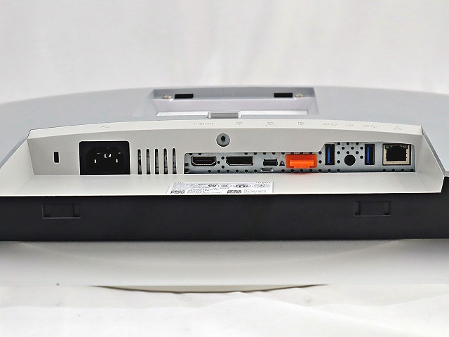 DELL U2421E 