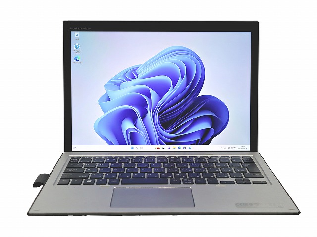 HP ELITE X2 1013 G3 TABLET (LTEモデル) 
