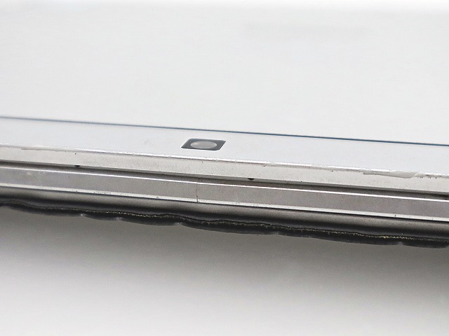 HP ELITE X2 1013 G3 TABLET (LTEモデル) 