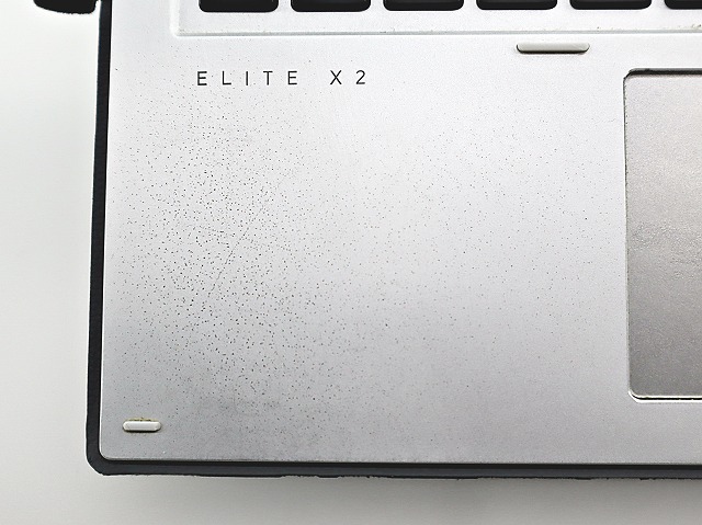 HP ELITE X2 1013 G3 TABLET (LTEモデル) 
