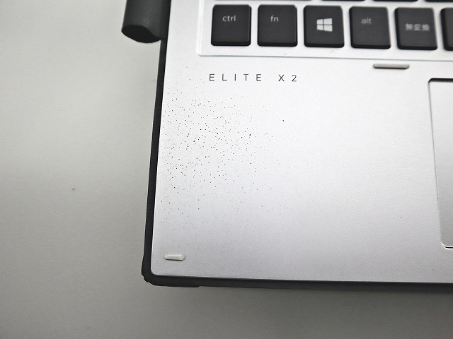 HP ELITE X2 1013 G3 TABLET (LTEモデル) 