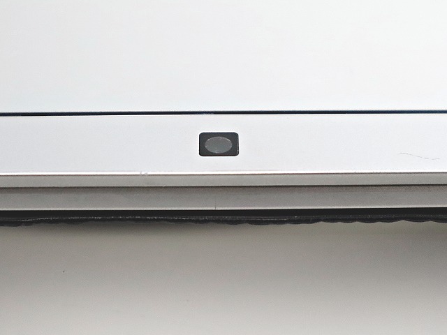 HP ELITE X2 1013 G3 TABLET (LTEモデル) 